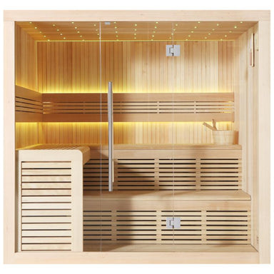 e1112a-hemlock-220x200-Sauna