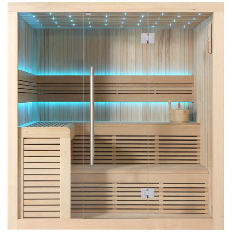 e1112b-hemlock-200x170-Sauna