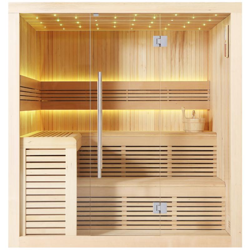 e1112b-hemlock-200x170-Sauna