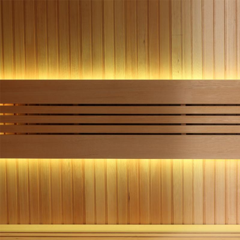 e1113a-hemlock-180x105-Sauna-Ruecklehne