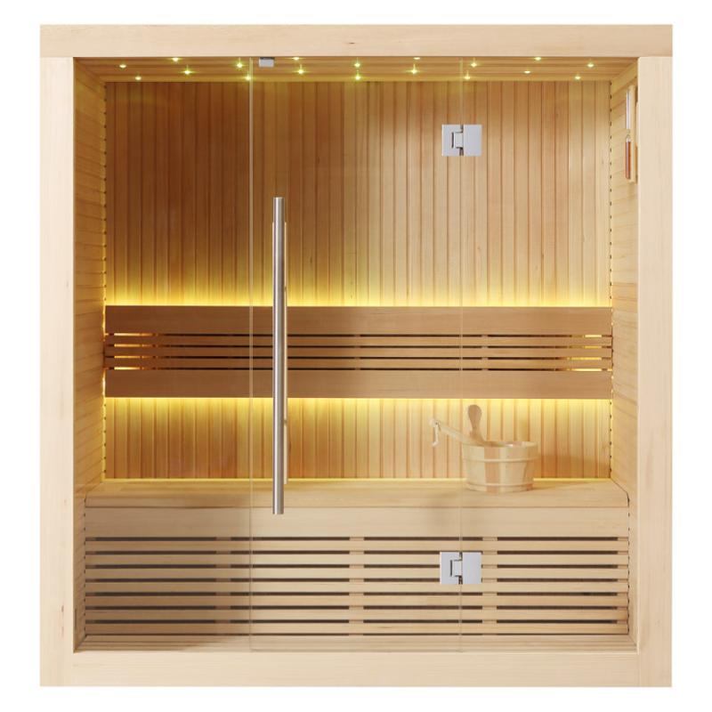 e1113a-hemlock-180x105-Sauna