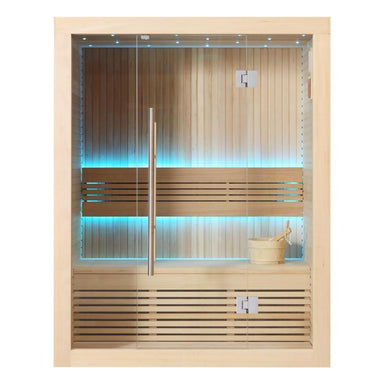 e1113b-hemlock-150x105-Sauna-Beleuchtung