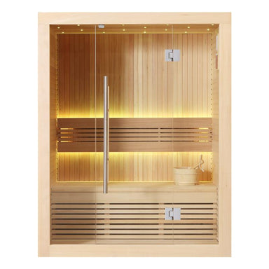 e1113b-hemlock-150x105-Sauna