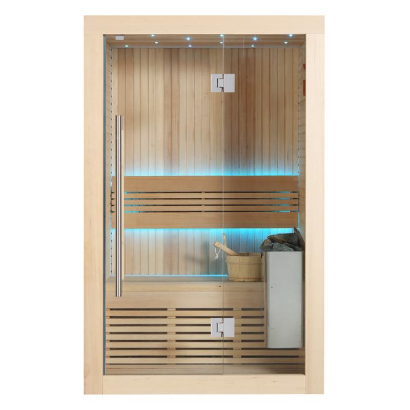 e1113c-hemlock-120x105-4.5kw-thewall-Saunaofen