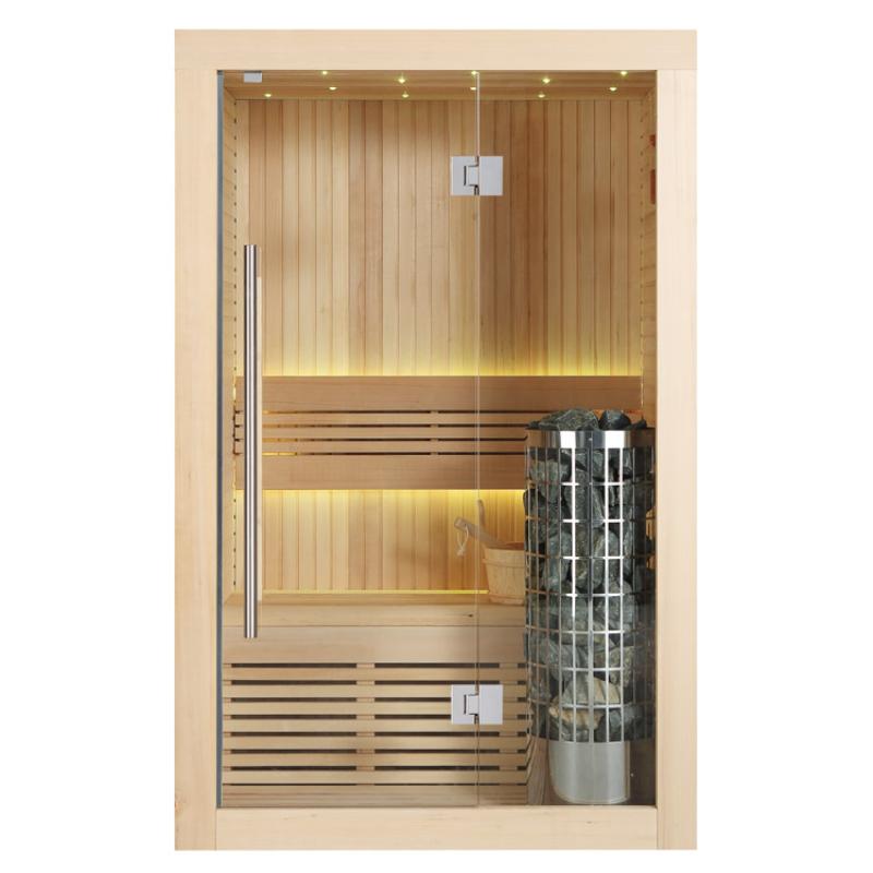 e1113c-hemlock-120x105-6.8kw-cilindro-Saunaofen