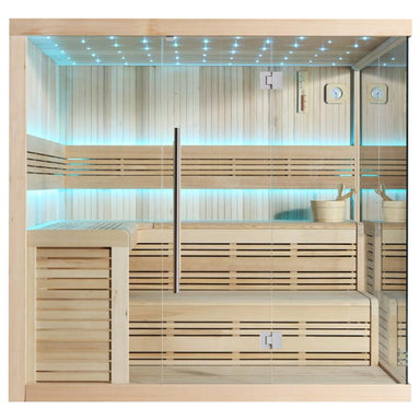 e1115a-hemlock-220x180-Sauna