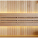 e1115a-hemlock-220x180-Sauna-Ruecklehne