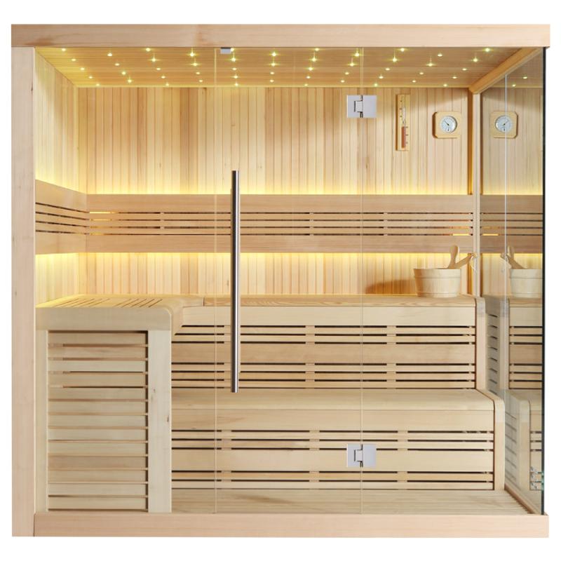 e1115a-hemlock-220x180-Sauna