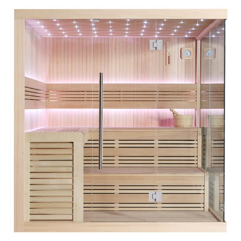 e1115b-hemlock-200x180-Sauna