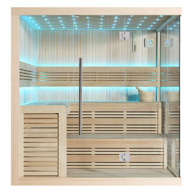 e1115b-hemlock-200x180-Sauna