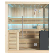 e1115c-hemlock-180x180-9kw-virta-Saunaofen