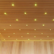 e1115c-hemlock-180x180-Sauna-Beleuchtung