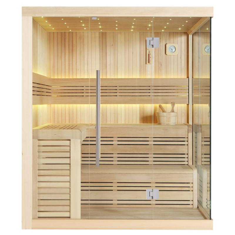 e1115c-hemlock-180x180-Sauna