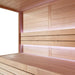 e1600a-hemlock-400x300-Sauna-Rueckenlehne