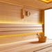 e1600a-hemlock-400x300-Sauna-Thermometar