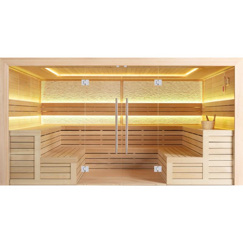 e1600a-hemlock-400x300-Sauna