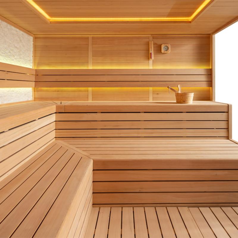 e1600b-hemlock-350x250-sauna-baenke-kanne