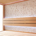 e1601a-hemlock-220x220-Sauna-Rueckenlehne