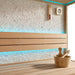 e1601a-hemlock-220x220-Sauna-Thermometar-Kanne