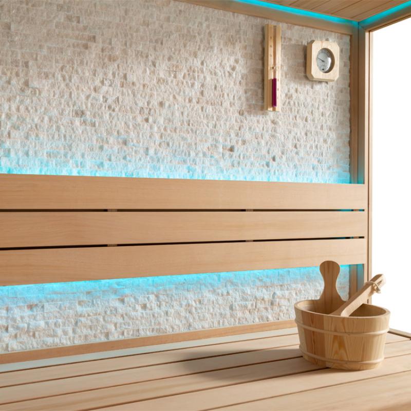 e1601a-hemlock-220x220-Sauna-Thermometar-Kanne