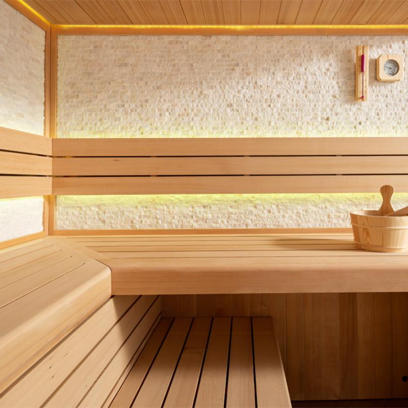 e1601a-hemlock-220x220-Sauna-Thermometar-Kanne