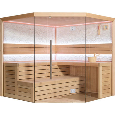 e1601b-hemlock-200x200-Sauna