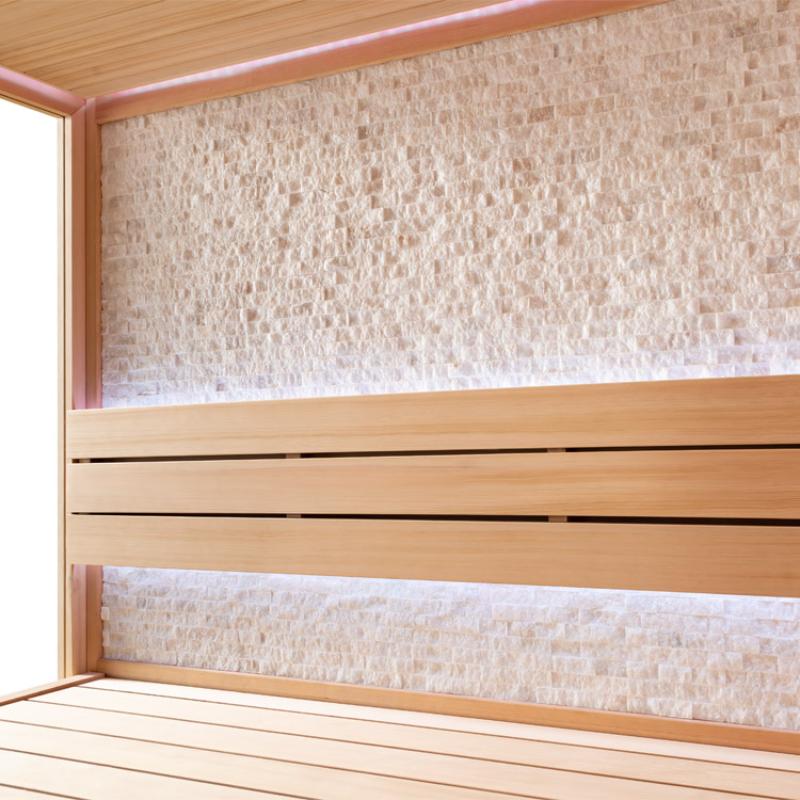 e1601xl-hemlock-250x250-Sauna-Rueckenlehne