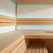 e1601xl-hemlock-250x250-Sauna-Rueckenlehne