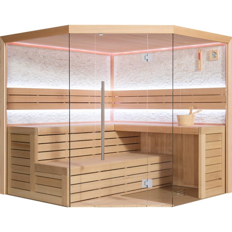 e1601xl-hemlock-250x250-Sauna