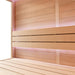 e1602a-hemlock-220x200-Sauna-Rueckenlehne