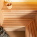 e1603a-hemlock-220x200-Sauna-Kanne