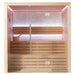 e1604b-hemlock-180x150-Sauna