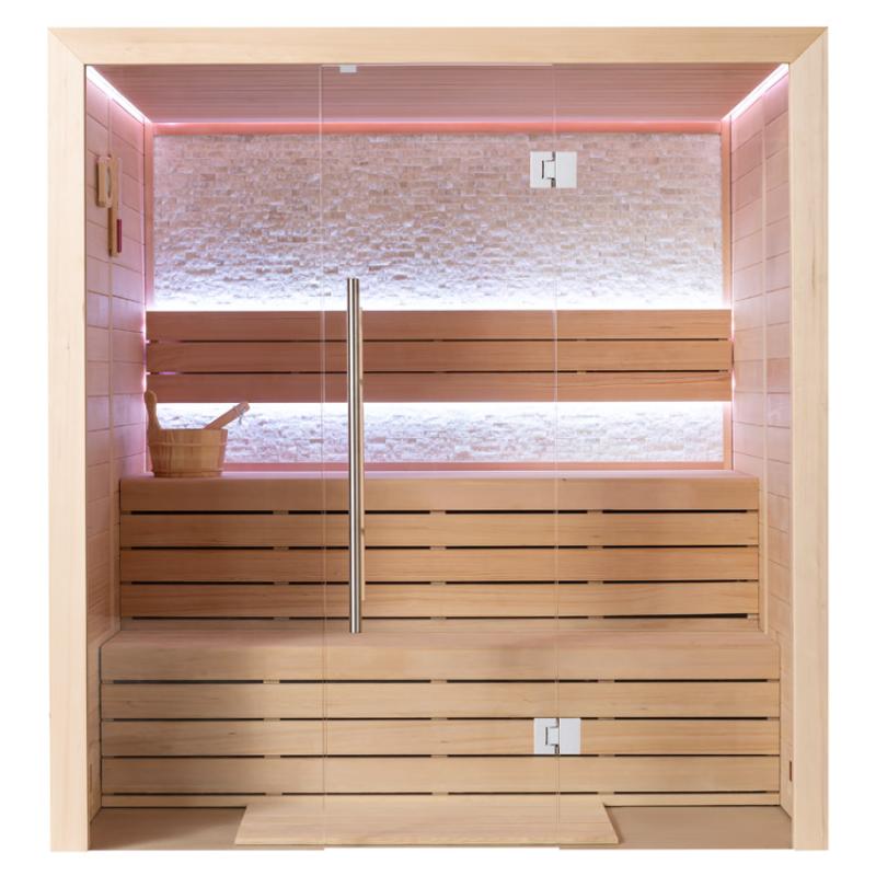 e1604b-hemlock-180x150-Sauna