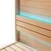 e1612a-hemlock-220x200-Sauna-Beleuchtung