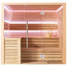 e1612c-hemlock-180x150-Sauna