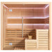 e1613a-hemlock-220x200-Sauna