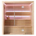 e1614b-hemlock-180x150-Sauna