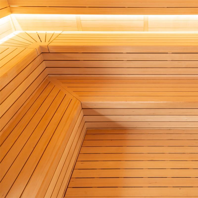 e1620c-hemlock-350x250-Beleuchtung-baenke-nah