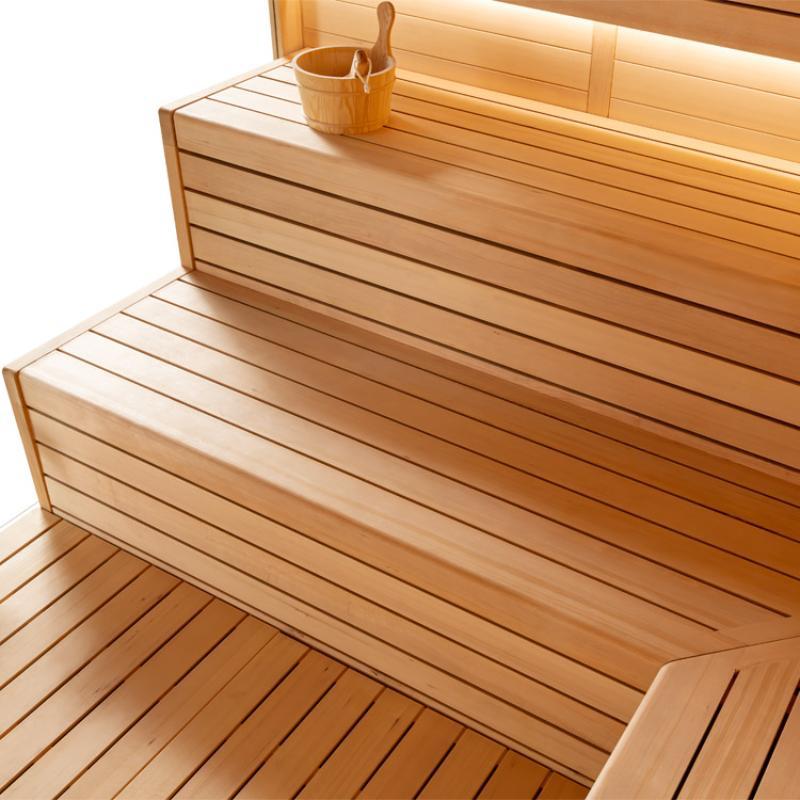 e1620c-hemlock-350x250-Beleuchtung-baenke