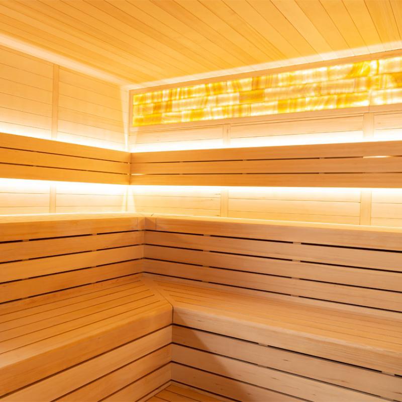 e1620c-hemlock-350x250-Beleuchtung-marmorstein