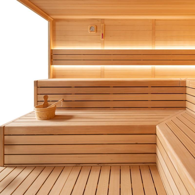 e1620c-hemlock-350x250-Beleuchtung-zubehoer