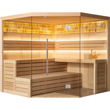 e1621a-hemlock-220x220-Sauna