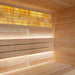 e1622a-hemlock-220x200-Sauna-Rueckenlehne