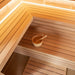 e1622b-hemlock-200x170-Sauna-Kanne