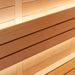 e1622b-hemlock-200x170-Sauna-Rueckenlehne