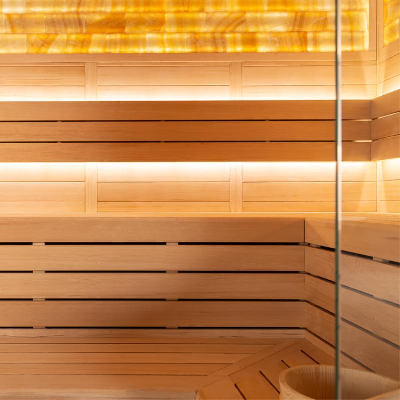 e1623a-hemlock-220x200-Sauna-Rueckenlehne