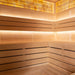 e1623a-hemlock-220x200-Sauna-Rueckenlehne