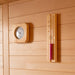 e1623a-hemlock-220x200-Sauna-Thermometar