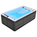 eago-AWT-Innovation380-weiss-380x220-grau-mit-wasser-und-lichter