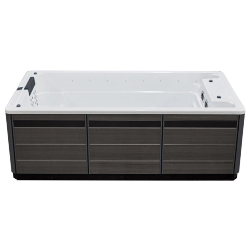 eago-AWT-Innovation380-weiss-380x220-grau-seite-ohne-wasser